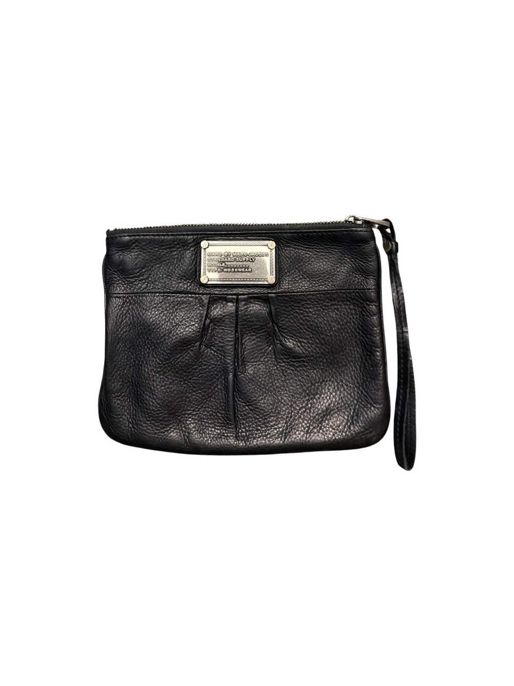 Marc Jacob’s